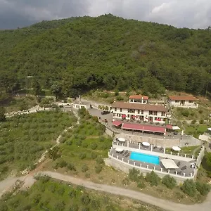 Casa Adea , Rodengo-Saiano Italia